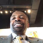 Profile Picture of Michael Thaggard (@thaggardmichael) on Instagram