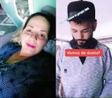 Profile Picture of   TikTok de Ana Paula Kurz... (@anapaulakurz) on Tiktok