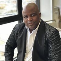 Profile Picture of Eric Brewer (@eric-brewer-40) on Quora