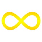 Profile Picture of Jerome Jankowicz (@jerome.jankowicz) on Facebook