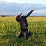 Profile Picture of K E V I N (@kevin.kostynyan) on Instagram