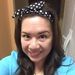 Profile Picture of Crystal Oates (@crystaloates12) on Pinterest