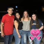 Profile Picture of Denise Chaney (@denise.chaney.37) on Facebook