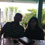 Profile Picture of Fahim Bin Rahim (@roxyfahim) on Instagram