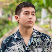 Profile Picture of RJ Manulid (@rjmanulid) on Youtube