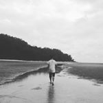 Profile Picture of Yeong Zi Feng, Linus (@zi.fengg) on Instagram