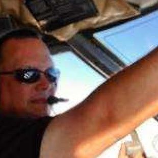 Profile Picture of Erik Meredith (@erik.meredith.35) on Facebook