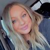 Profile Picture of Alyssa (@alyssa_albert) on Tiktok