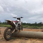 Mark Theron - Instagram Profile Picture of Mark Theron (@markissc5) on Instagram