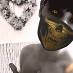 Profile Picture of Joshua Bowes (@bowesyboy16) on Instagram