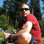Profile Picture of Chris Dyck (@chris.dyck) on Instagram