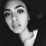 Profile Picture of Daisy Benavides (@daisybens) on Instagram