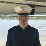 Profile Picture of Blake🎩 (@blakestevenss) on Instagram