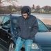 Profile Picture of Cory Schilpp (@cory.schilpp) on Facebook