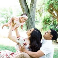 Profile Picture of Yessenia Gonzalez (@yessenia-gonzalez-29) on Quora