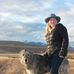 Profile Picture of Sheree Waxler Fowler (@sheree.w.fowler) on Facebook
