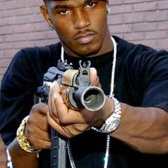 Sean Kerby - Twitter Profile Picture of Sean Kerby (@KerbStomp313) on Twitter