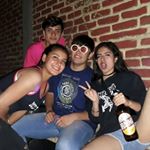 Profile Picture of leonel mateo (@mateo5760) on Instagram