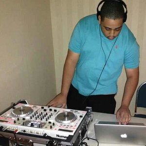 Profile Picture of Jayson Lassiter (@dj.hd) on Myspace