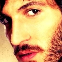 Profile Picture of Águeda Moreno Girón (@91Gueda) on Twitter