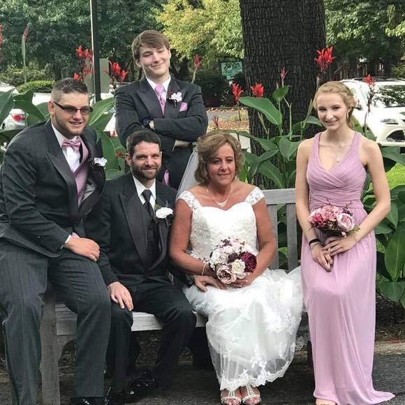 Profile Picture of Beverly Wagner (@lollipopbev) on Poshmark