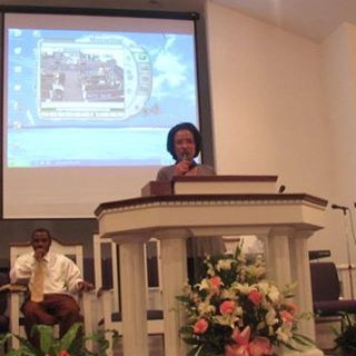 Profile Picture of Mary Burress (@mary.burress.50) on Facebook