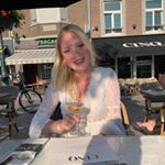 Profile Picture of ✨💗🔆🏝⚡️👄 (@julia_vanderlindenn) on Instagram