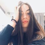 Profile Photo of Anna Arcuri (@_ancuri) on Instagram