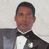 Profile Picture of Joseph Peebles (@The Peebster) on Flickr