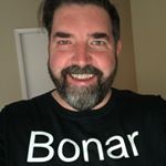 Profile Picture of Joe Bonar (@joebonka) on Instagram