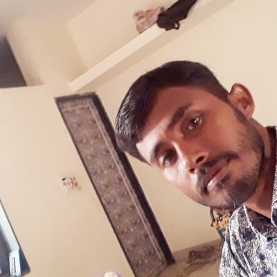 Profile Picture of Swapan Kumar Chakraborty (@SwapanK26673407) on Twitter