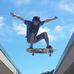 Profile Picture of Keith Feeney (@keith.feeney.3139) on Facebook