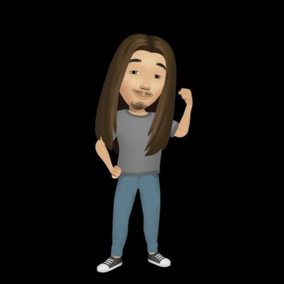 Profile Picture of Richard Daniels (@richarddanie357) on Poshmark