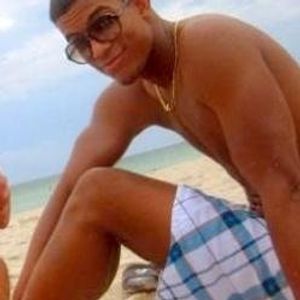 Profile Picture of Erwin. De Leon (@wildthing23) on Myspace