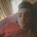 Profile Picture of Pedro J. Medina (@pedro_navas7) on Instagram