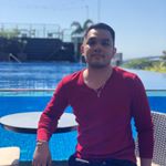 Profile Picture of Kenneth Cecilio (@kencecilio) on Instagram