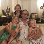 Profile Picture of Neiva Von Boroski Borges (@neivavonboroski.borges) on Facebook