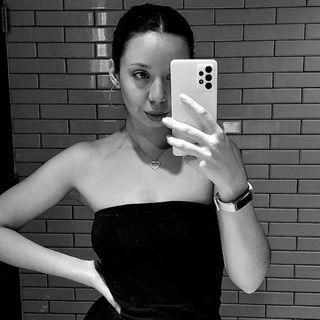Profile Picture of Cecy Jiménez (@cecilia_jim) on Instagram