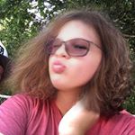 Profile Picture of Robert Alvarez (@bit_blindish) on Instagram