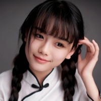 Profile Picture of Jue Liu (@jue-liu-3) on Quora