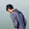 Profile Picture of harsh gupta (@harshgupta5) on Flickr