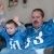 Profile Picture of Steve Atkinson (@steveatkinson71) on Pinterest
