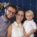 Profile Picture of Ricardo Demonti (@demontiricardo) on Instagram