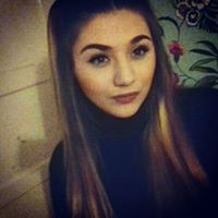 Profile Picture of Phoebe Chambers (@phoebe-chambers-2) on Quora