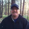 Profile Picture of Steven Booher (@booher0304) on Pinterest