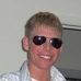 Profile Picture of Brett Shellman (@Brett-Shellman) on Facebook