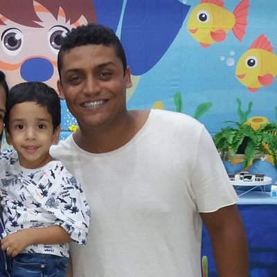 Profile Picture of Igor Soares . (@igorsoares1967) on Twitter