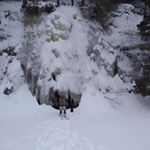 Profile Picture of Gordon McNair (@myeverdayphotos) on Instagram