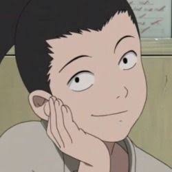 Profile Picture of Sang | Stu(DYING) ～￣▽￣～ (@kenmaisababie) on Twitter