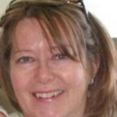 Profile Picture of Janice Cooper (@JanDunnBusiness) on Twitter